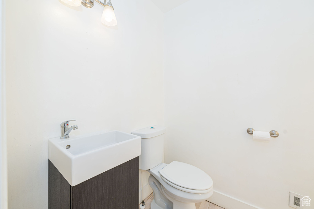 460 S 1074 E Provo, UT 84606