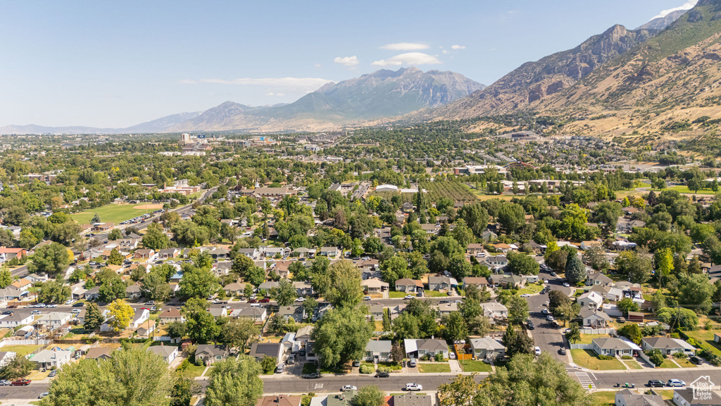 460 S 1074 E Provo, UT 84606