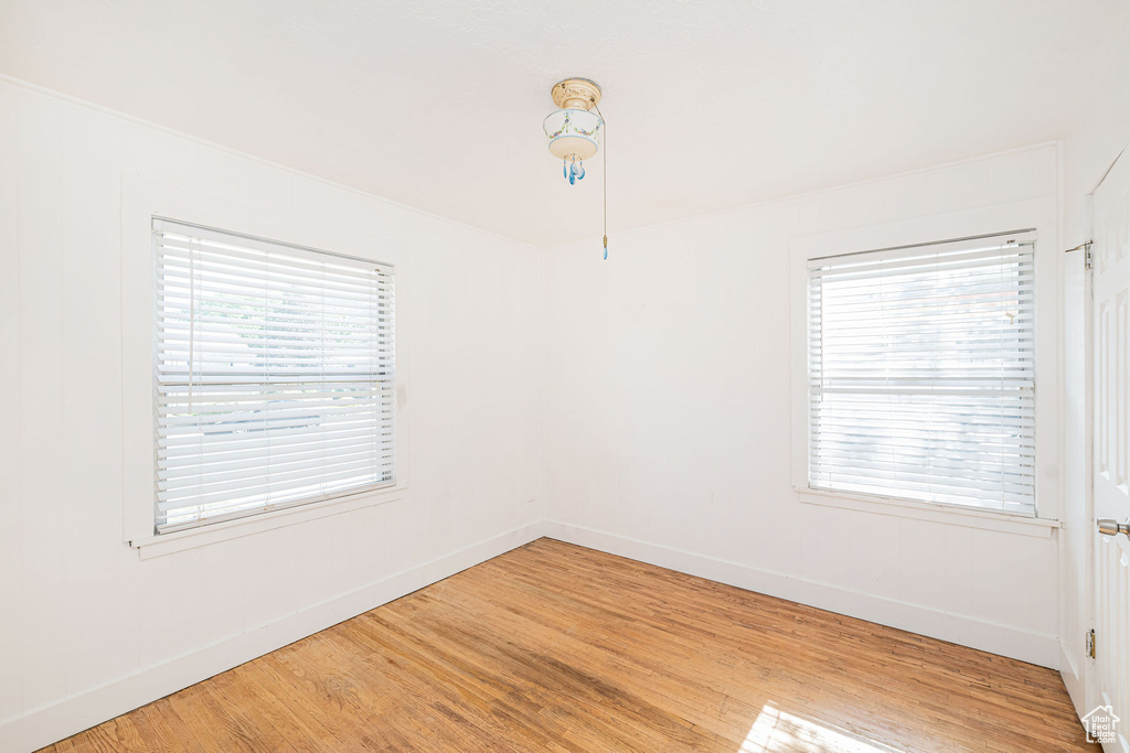 460 S 1074 E Provo, UT 84606