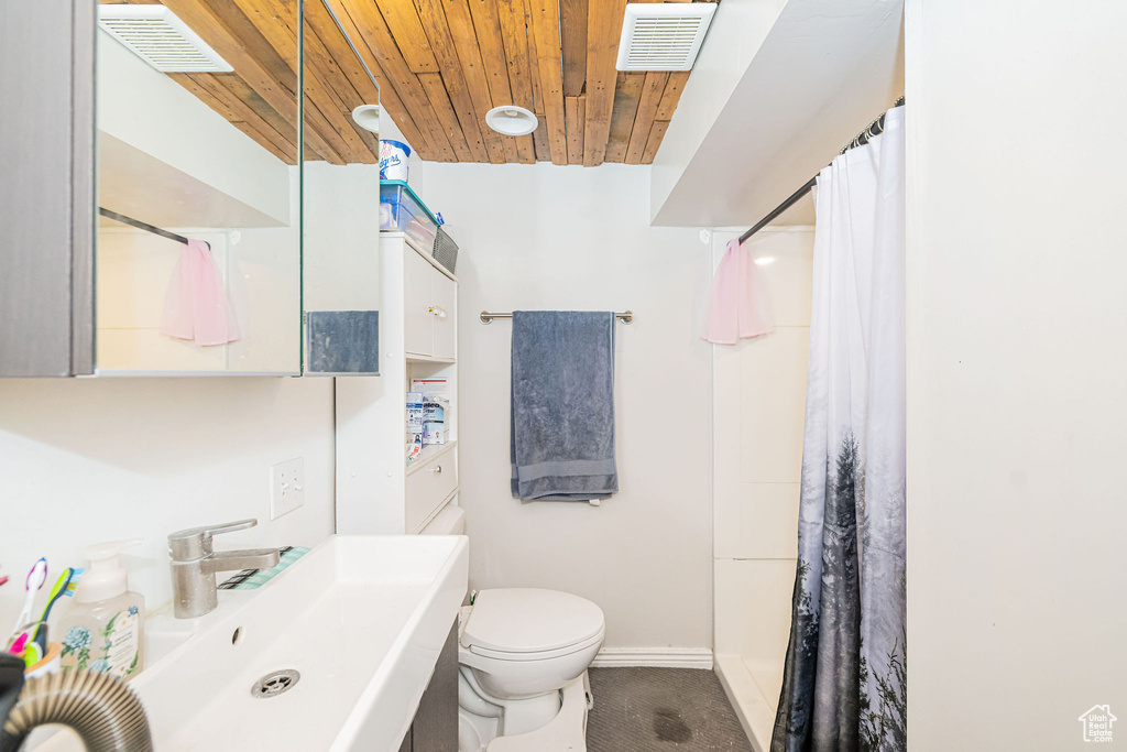 460 S 1074 E Provo, UT 84606