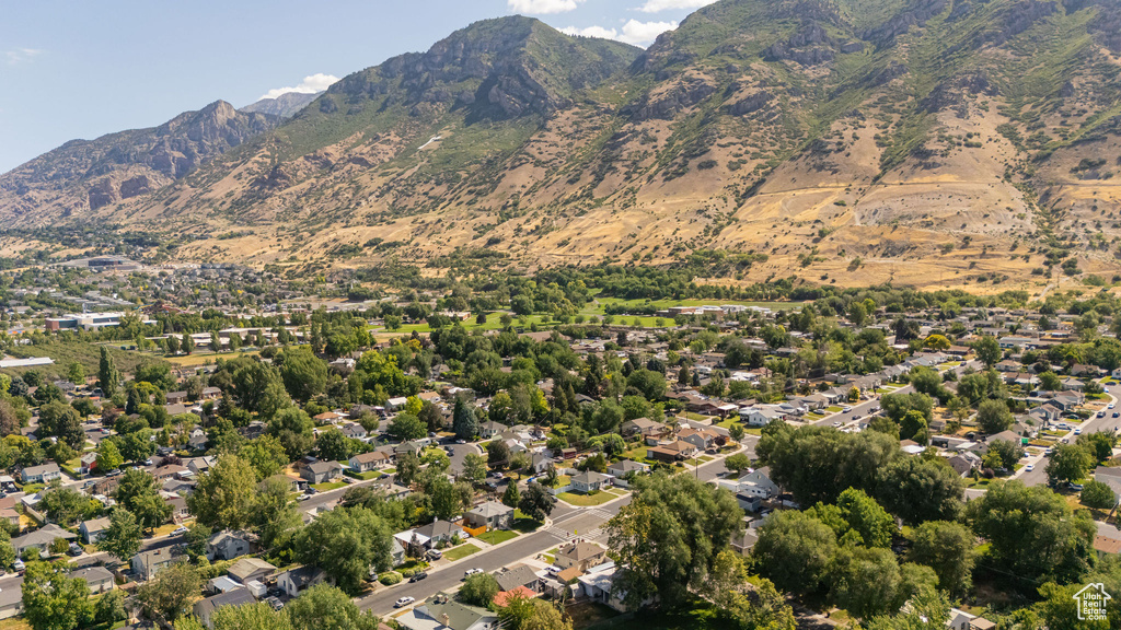 460 S 1074 E Provo, UT 84606
