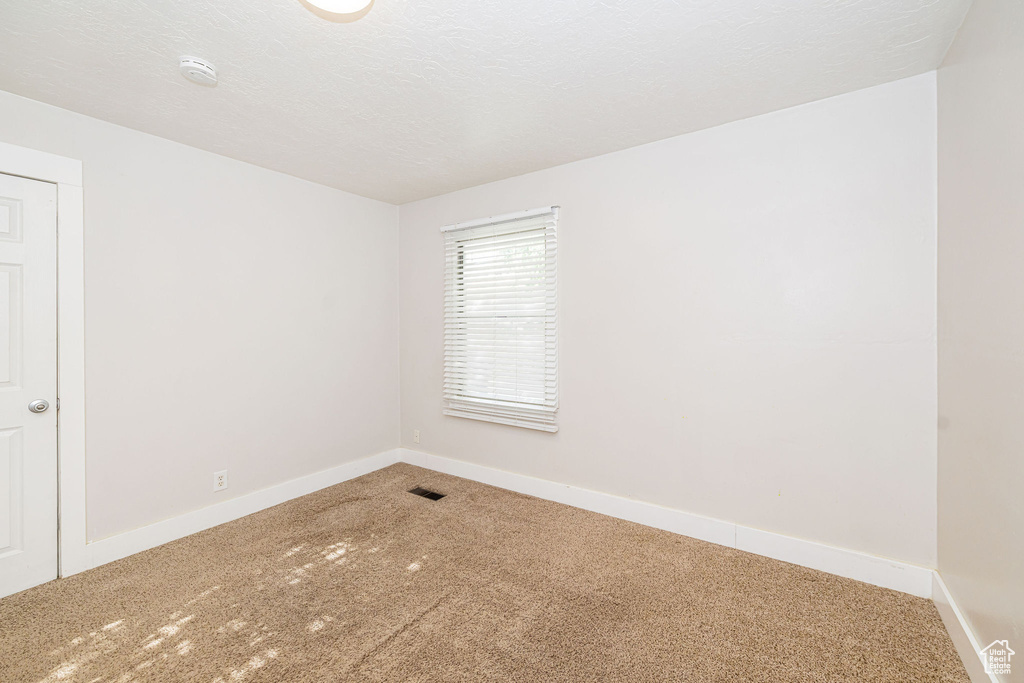 460 S 1074 E Provo, UT 84606