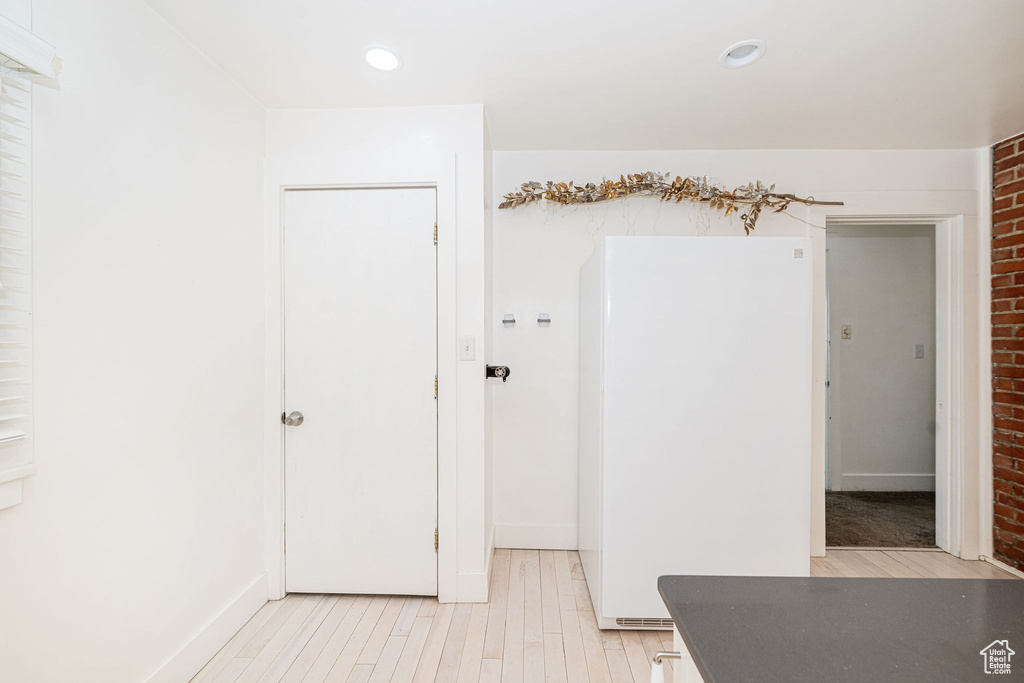 460 S 1074 E Provo, UT 84606