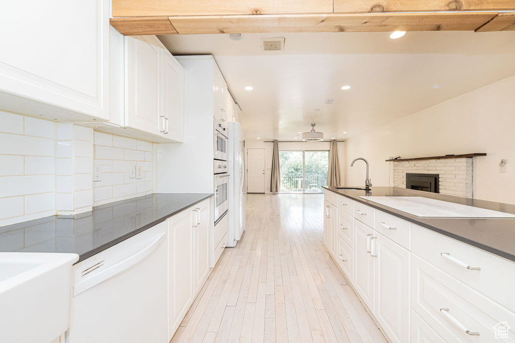 460 S 1074 E Provo, UT 84606