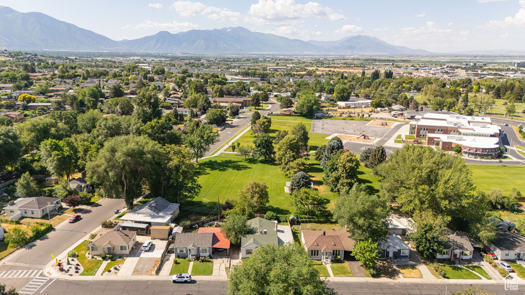 460 S 1074 E Provo, UT 84606