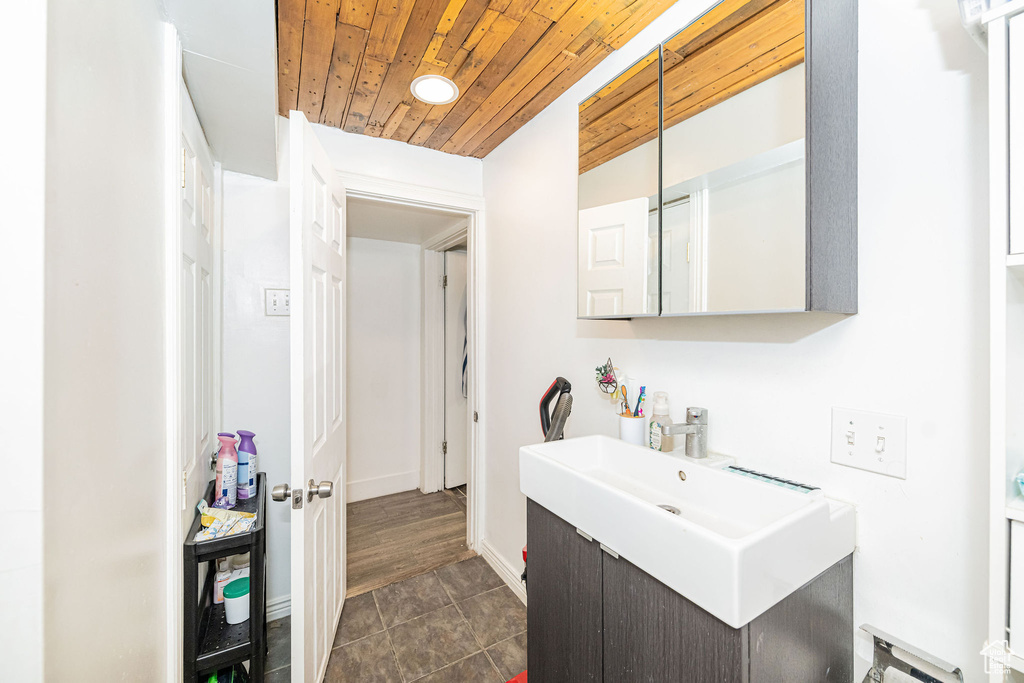 460 S 1074 E Provo, UT 84606