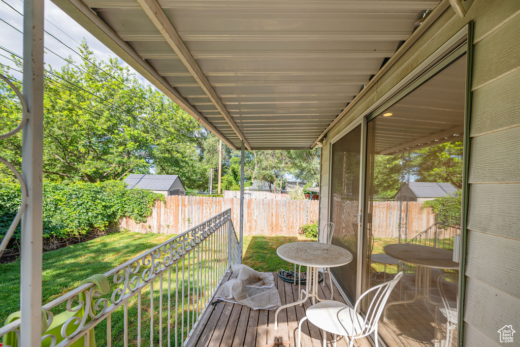 460 S 1074 E Provo, UT 84606