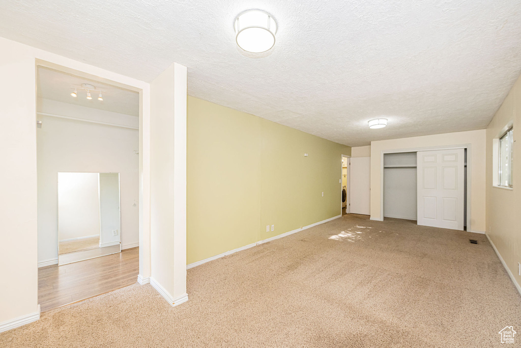 460 S 1074 E Provo, UT 84606