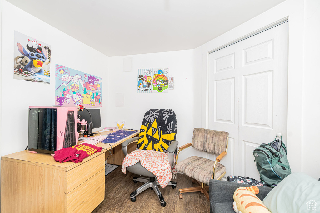 460 S 1074 E Provo, UT 84606