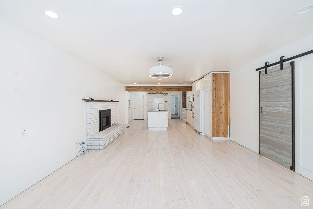 460 S 1074 E Provo, UT 84606