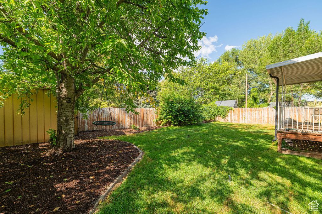 460 S 1074 E Provo, UT 84606