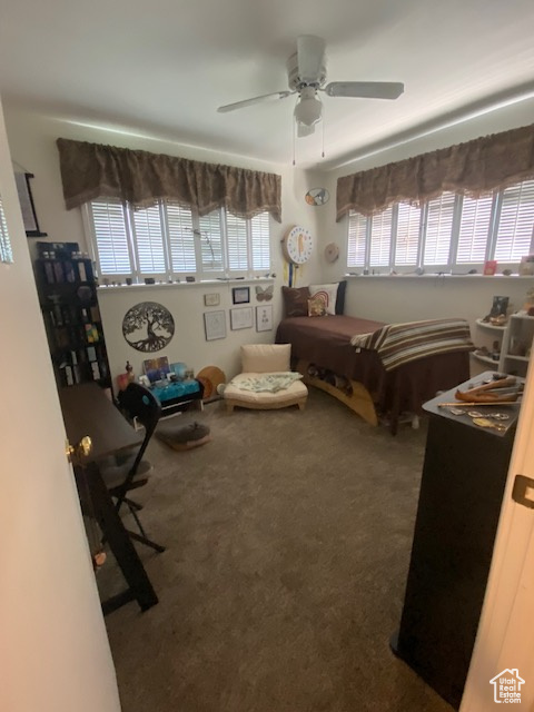 2 S 5TH AVE Helper, UT 84526
