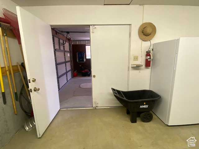 2 S 5TH AVE Helper, UT 84526