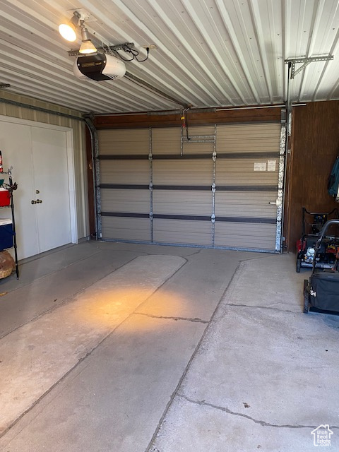 2 S 5TH AVE Helper, UT 84526