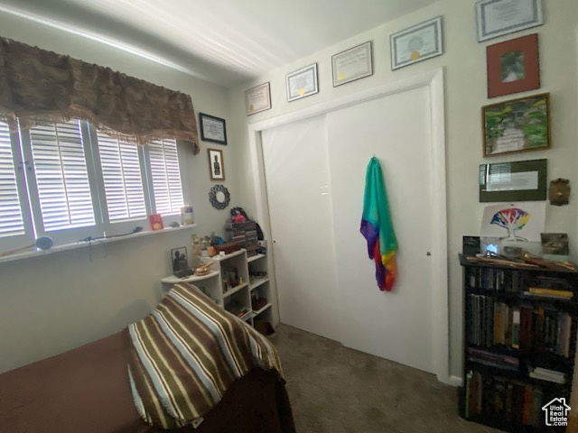2 S 5TH AVE Helper, UT 84526
