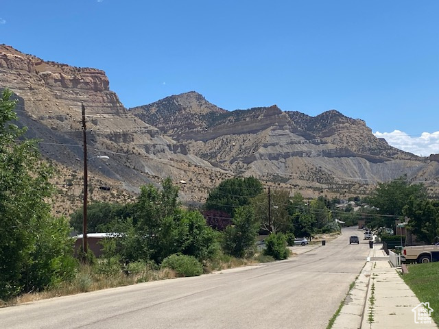 2 S 5TH AVE Helper, UT 84526