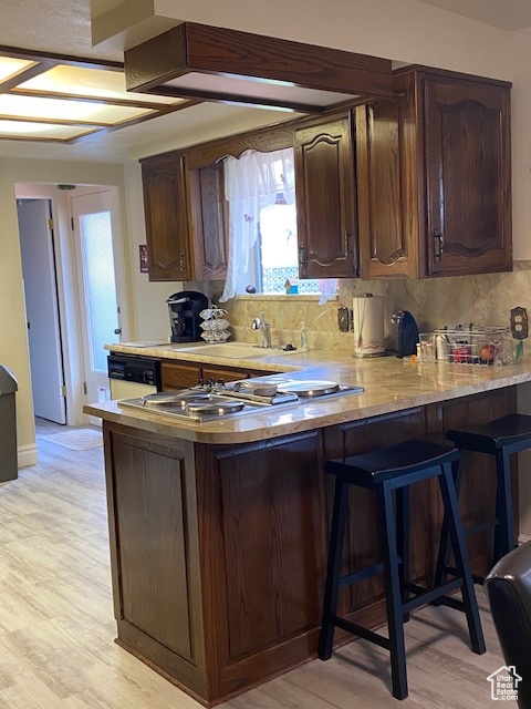 2 S 5TH AVE Helper, UT 84526