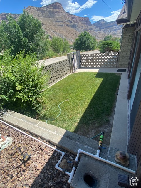 2 S 5TH AVE Helper, UT 84526
