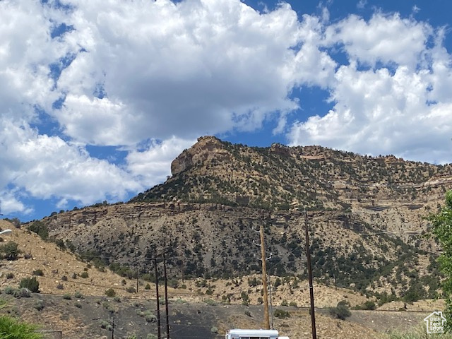 2 S 5TH AVE Helper, UT 84526