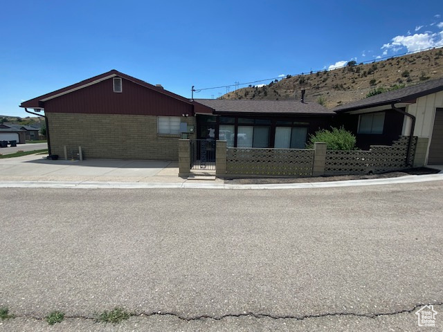 2 S 5TH AVE Helper, UT 84526