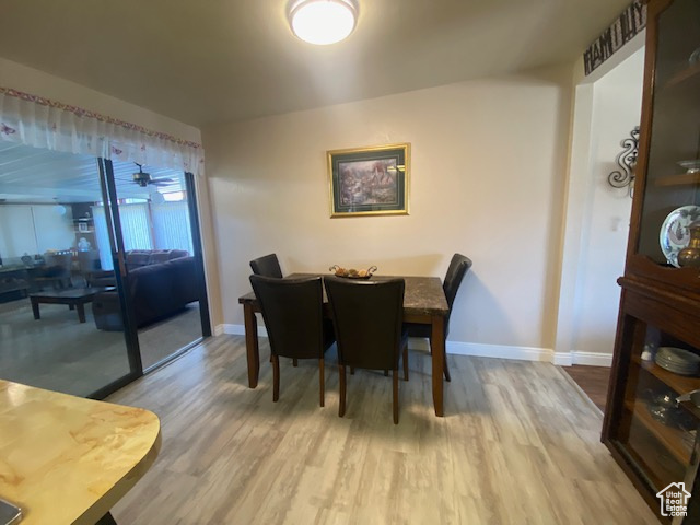2 S 5TH AVE Helper, UT 84526