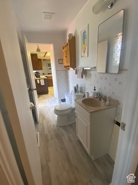 2 S 5TH AVE Helper, UT 84526