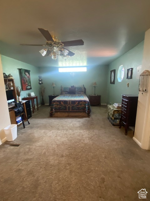 2 S 5TH AVE Helper, UT 84526