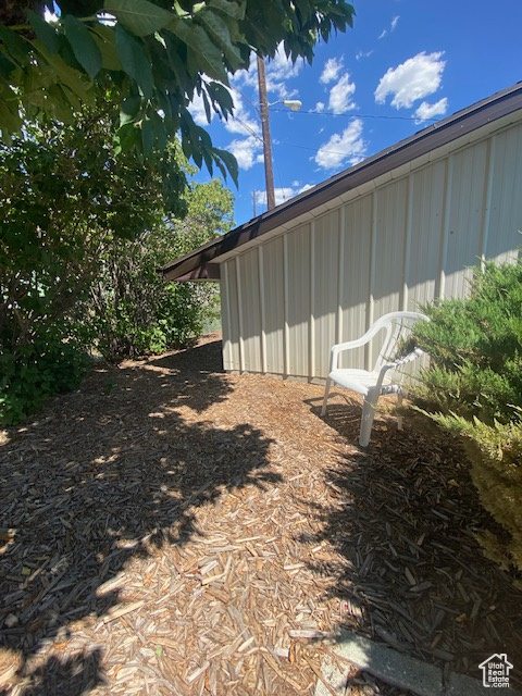 2 S 5TH AVE Helper, UT 84526