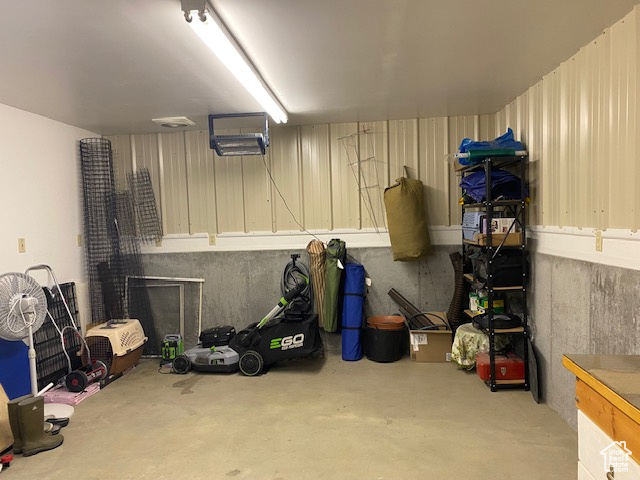 2 S 5TH AVE Helper, UT 84526