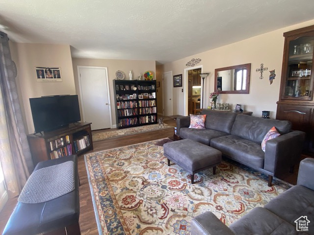 2 S 5TH AVE Helper, UT 84526