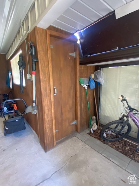 2 S 5TH AVE Helper, UT 84526