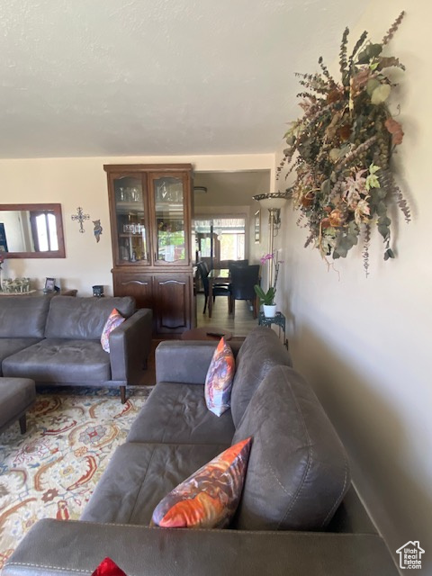 2 S 5TH AVE Helper, UT 84526
