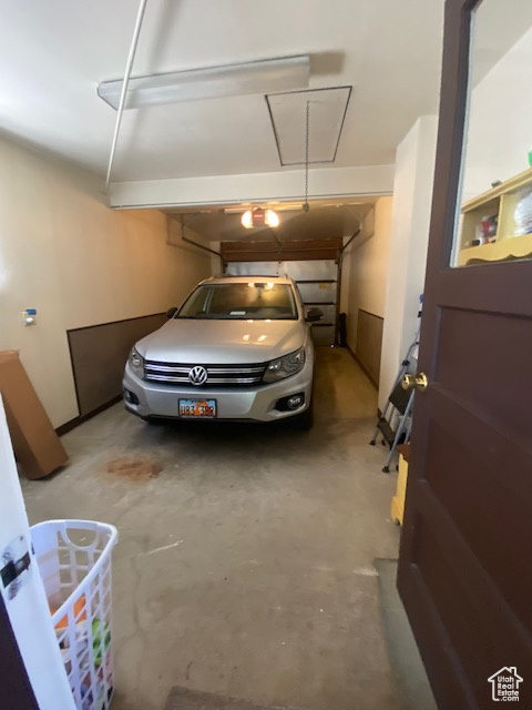2 S 5TH AVE Helper, UT 84526