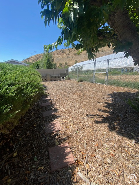 2 S 5TH AVE Helper, UT 84526
