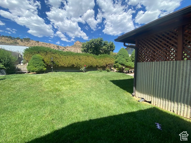 2 S 5TH AVE Helper, UT 84526
