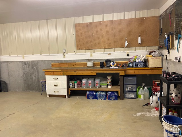 2 S 5TH AVE Helper, UT 84526