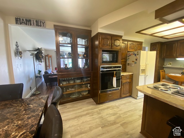 2 S 5TH AVE Helper, UT 84526