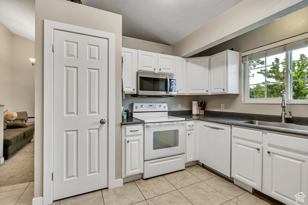 1492 N 1040 W Orem, UT 84057
