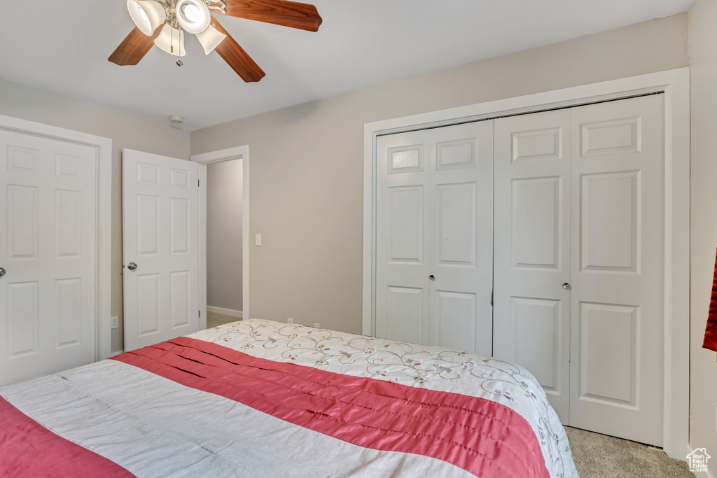 1492 N 1040 W Orem, UT 84057