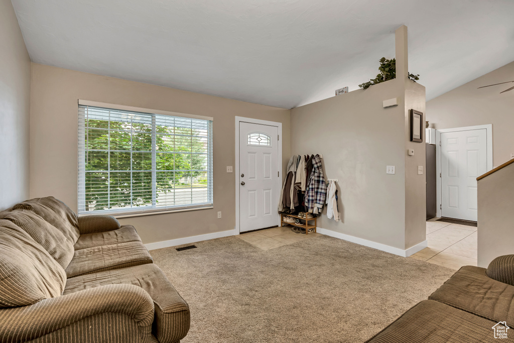 1492 N 1040 W Orem, UT 84057