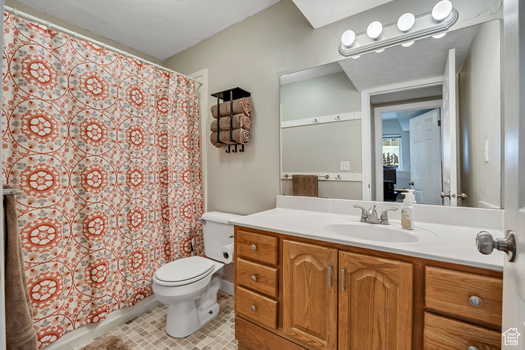 1492 N 1040 W Orem, UT 84057