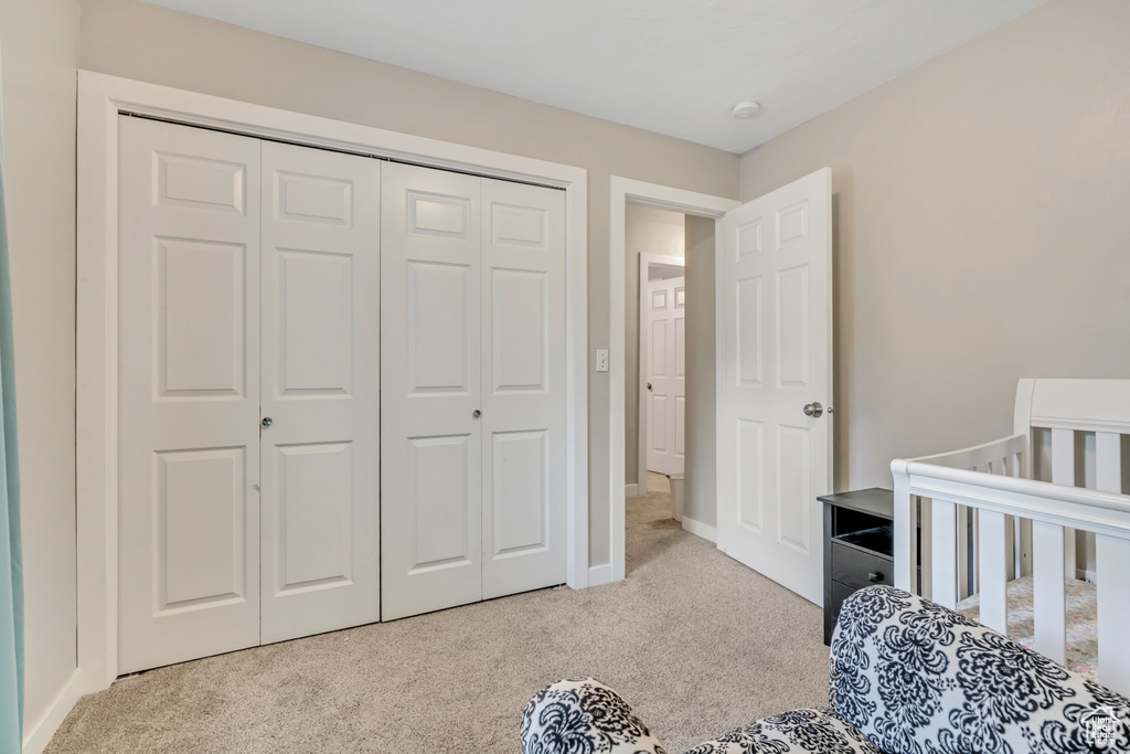 1492 N 1040 W Orem, UT 84057