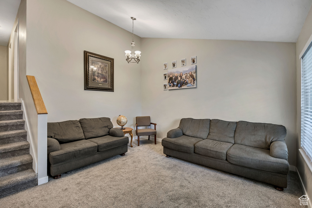 1492 N 1040 W Orem, UT 84057
