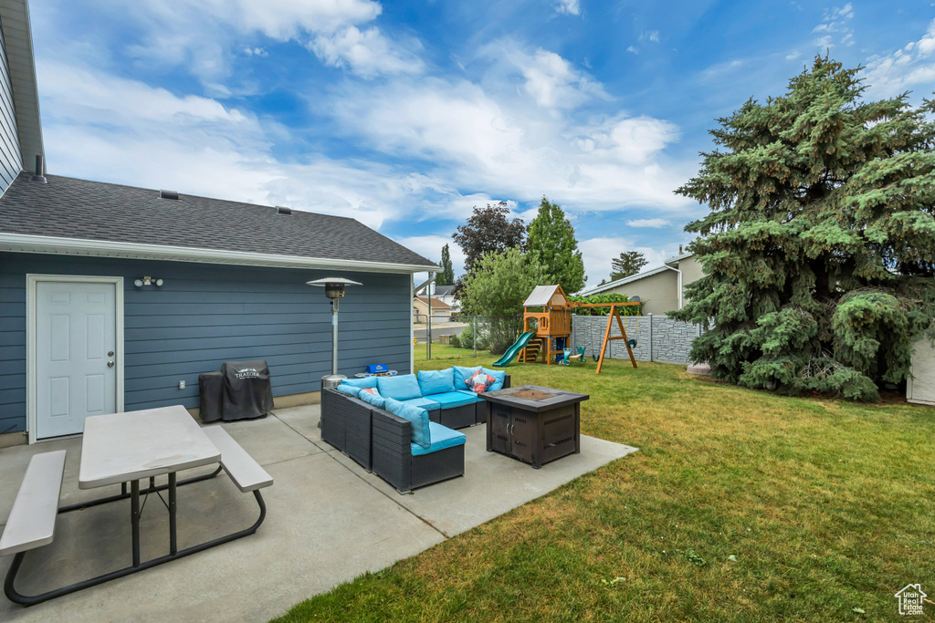 1492 N 1040 W Orem, UT 84057