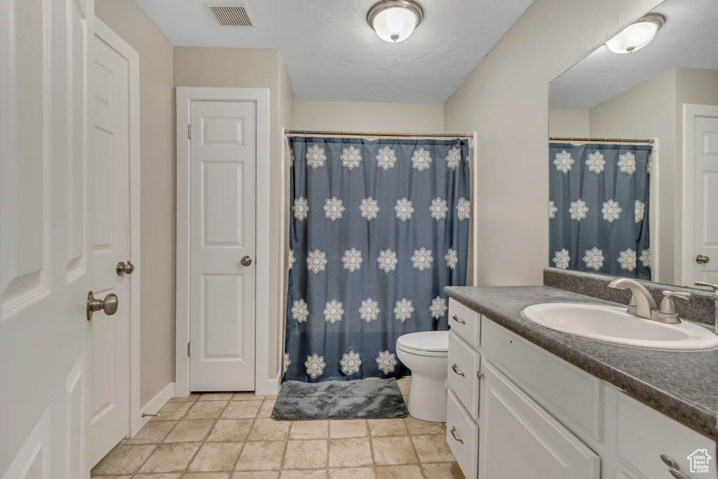 1492 N 1040 W Orem, UT 84057