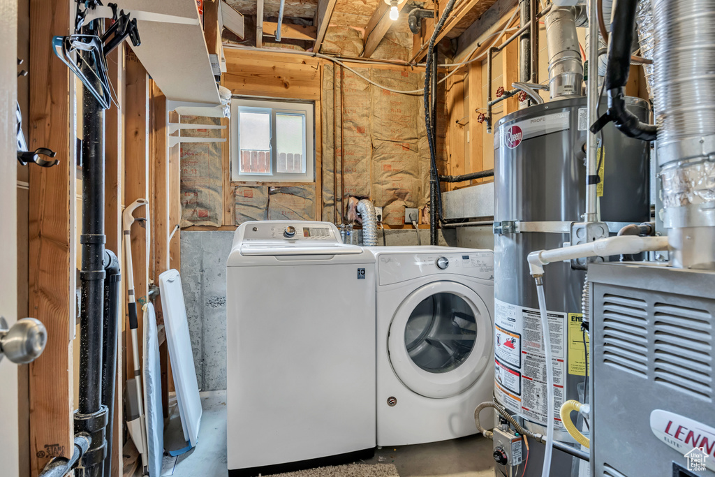 1492 N 1040 W Orem, UT 84057