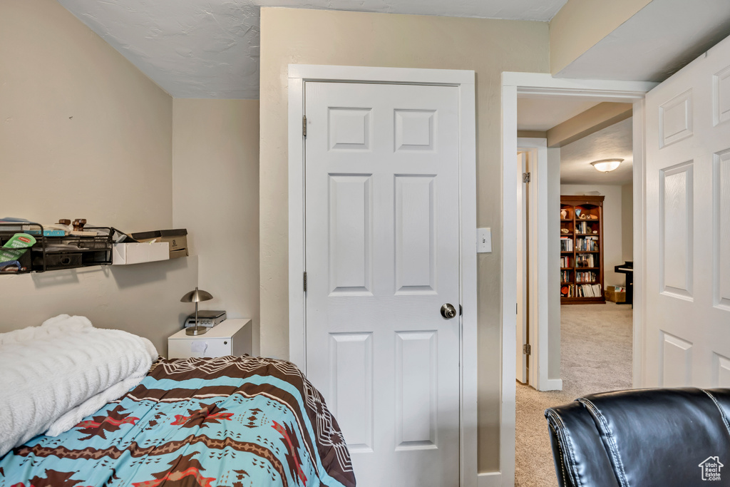 1492 N 1040 W Orem, UT 84057