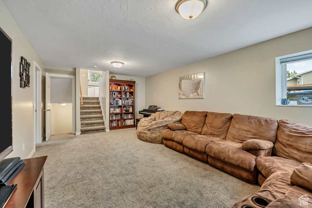 1492 N 1040 W Orem, UT 84057