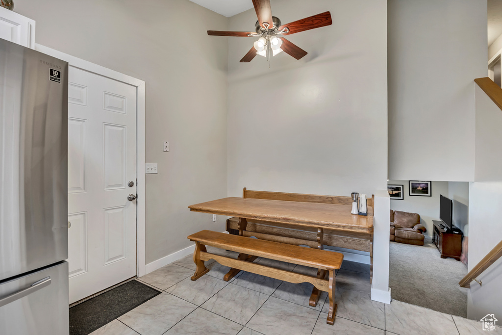 1492 N 1040 W Orem, UT 84057