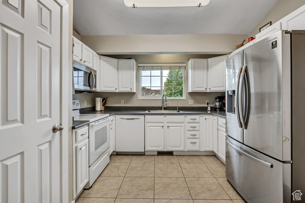1492 N 1040 W Orem, UT 84057